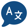 Language