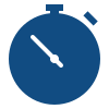 time