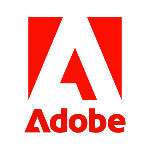 ADOBE