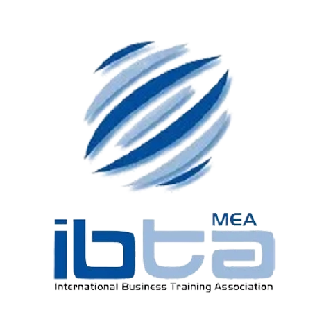 IBTA