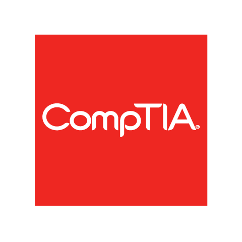 COMPTIA