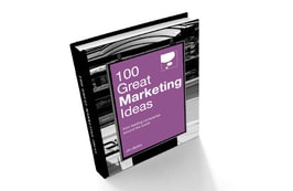 100 فكرة تسويقية رائعة ج-2