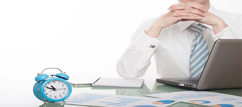 مهارات الموظف الناجح ج2 مهارات الموظف الناجح ج2