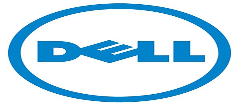 Dell Dell