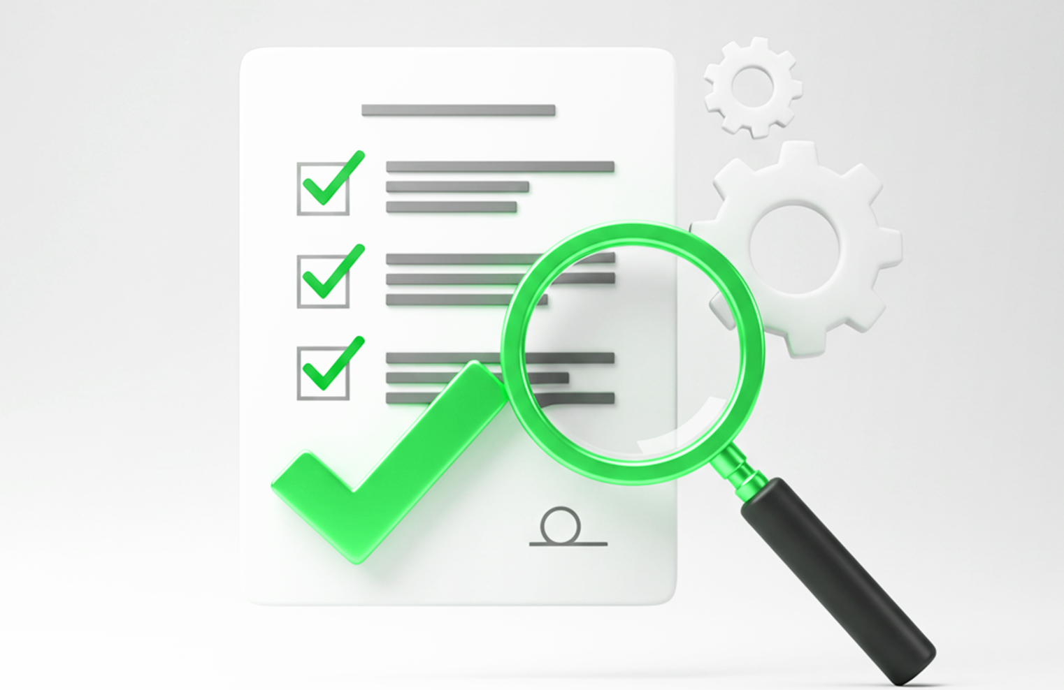 إدارة الجودة