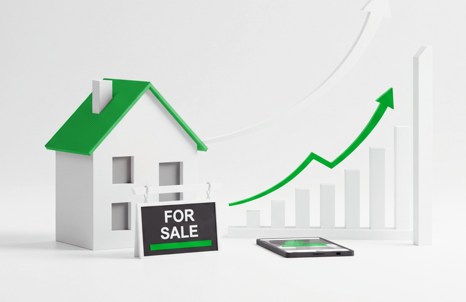 التسويق العقاري