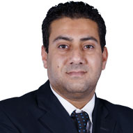 Dr. Alaa Nabil Hamdy