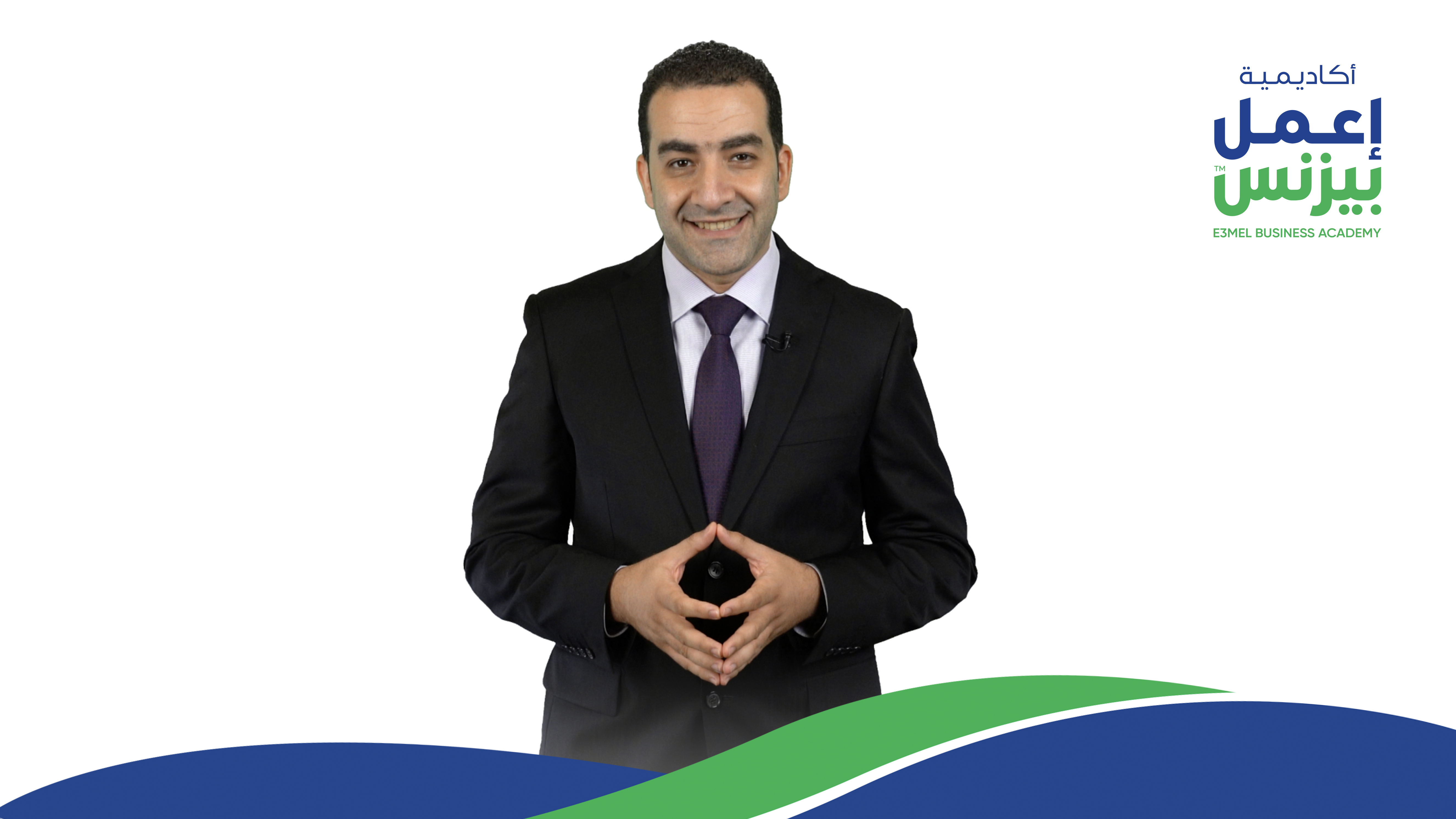 هيثم الشرقاوي