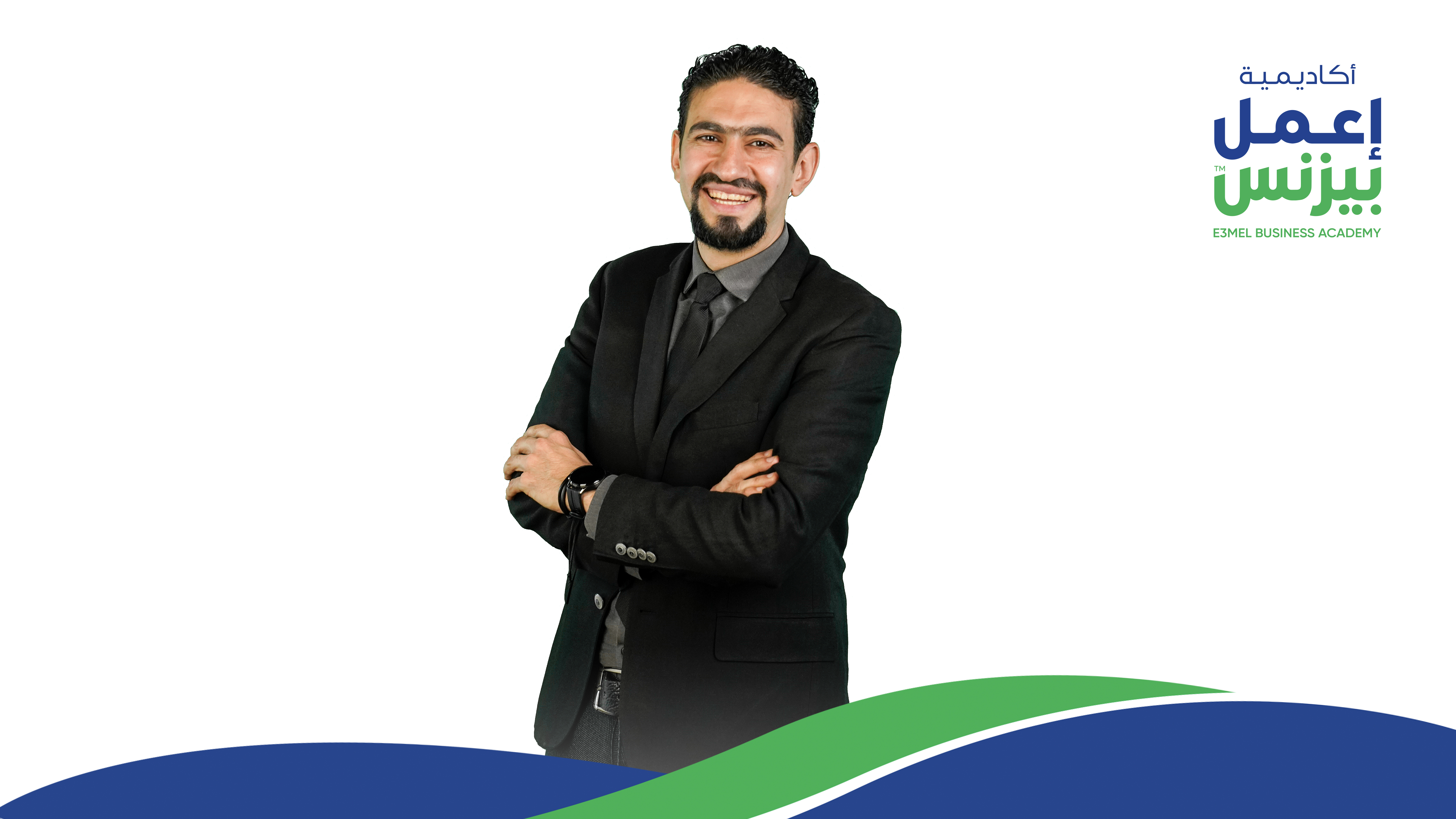 محمود فاروق