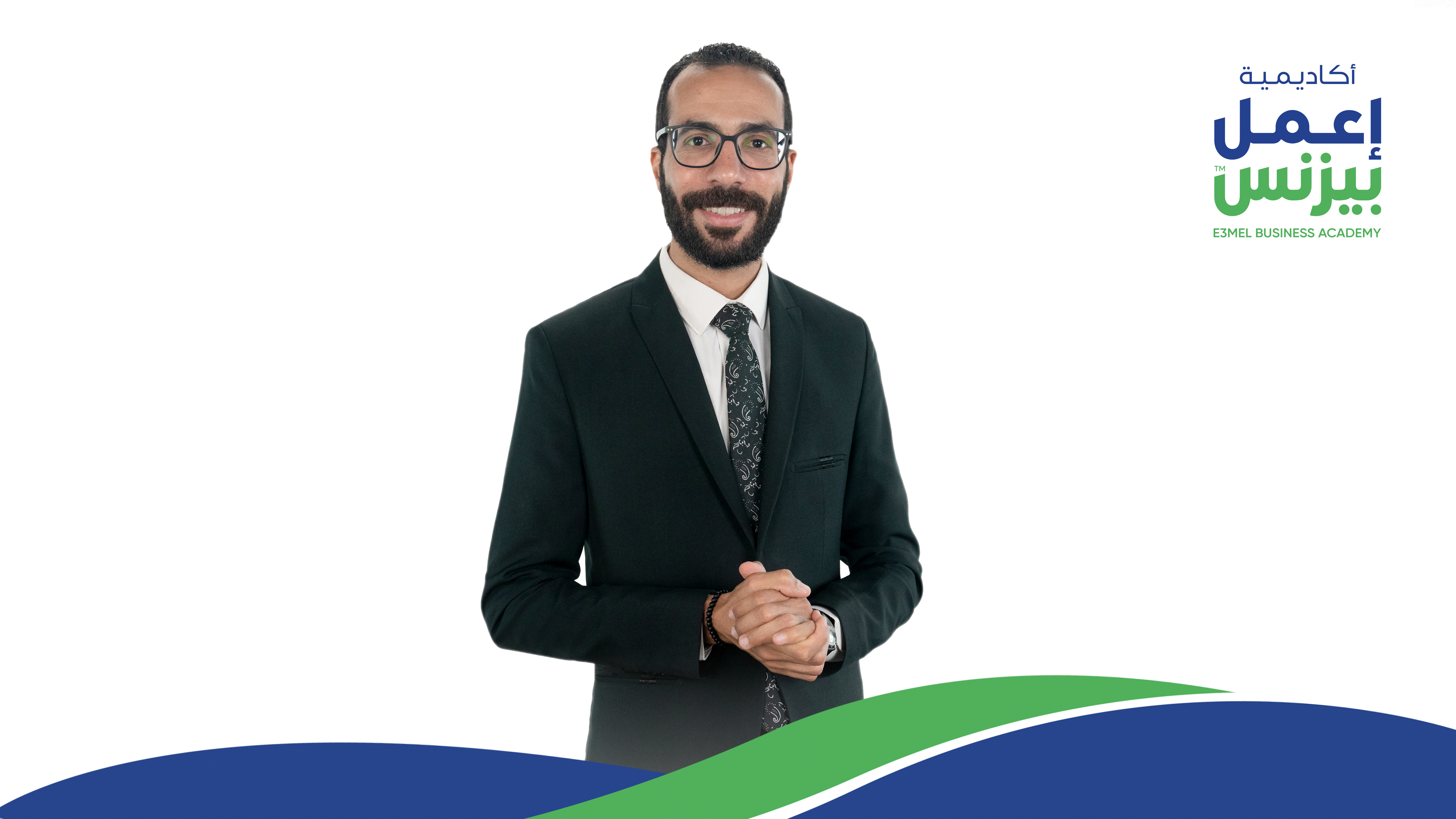 محمد إبراهيم