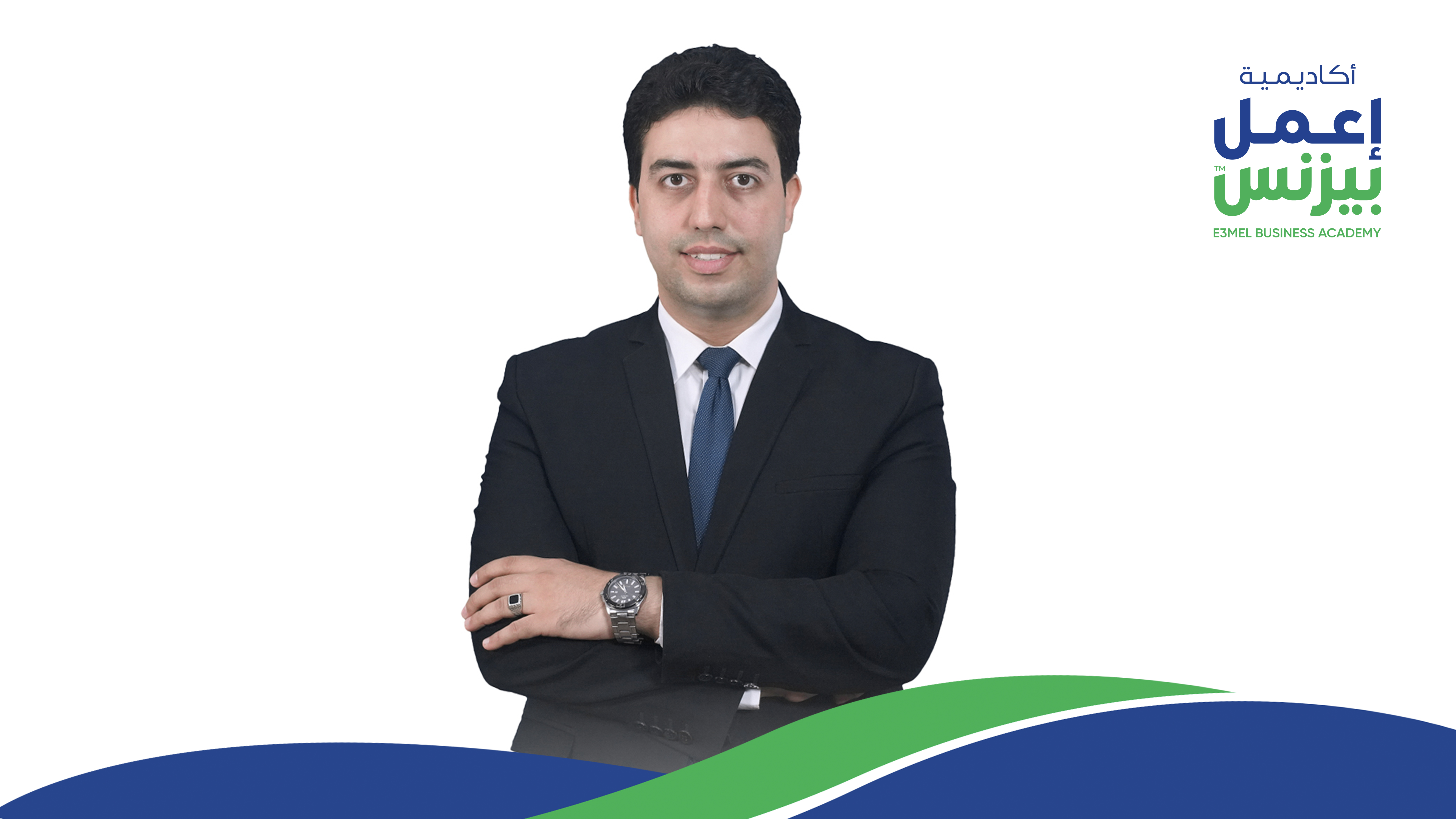 محمود أمين عمار