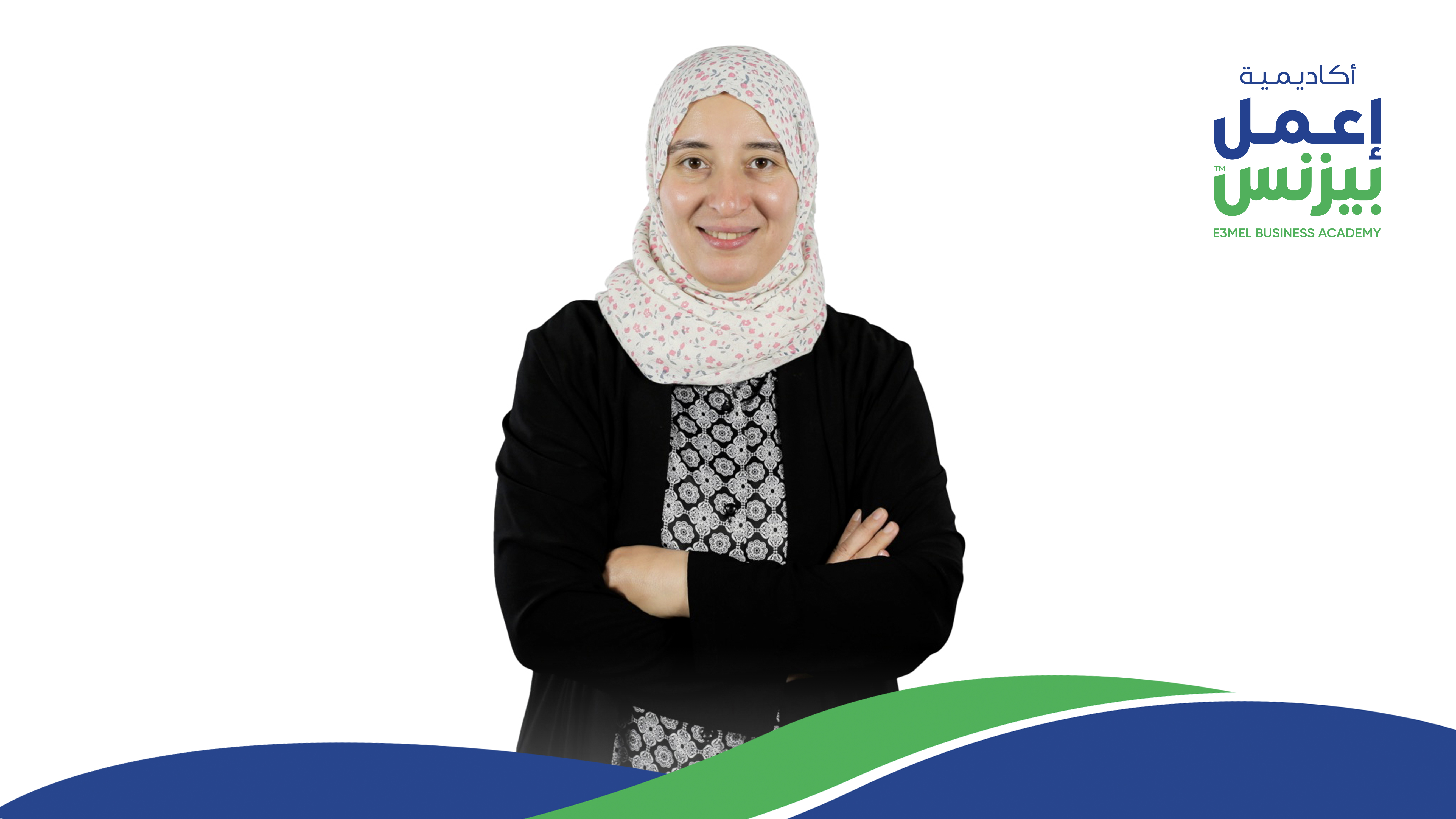 وهيبة جبريل