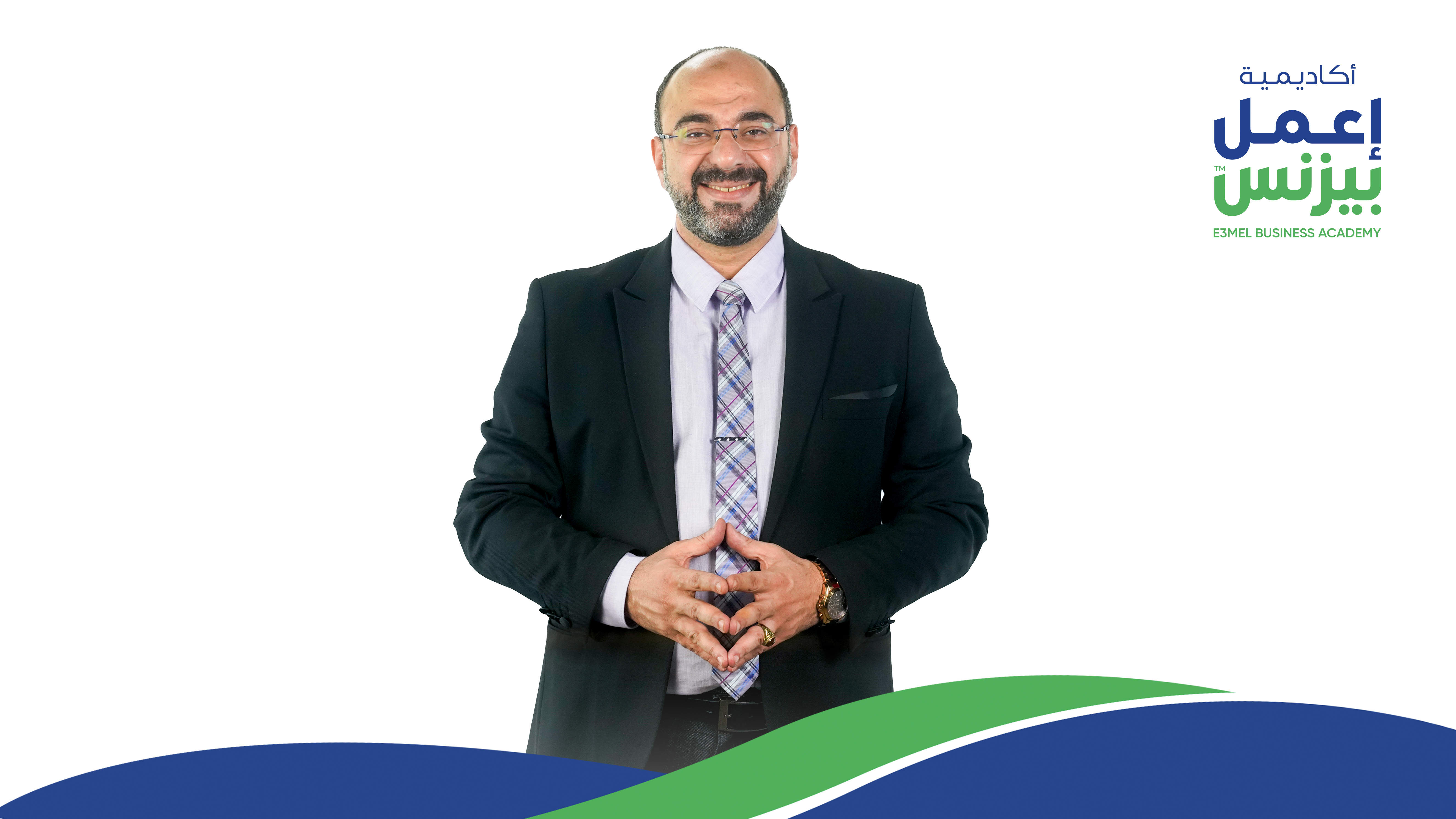 مصطفى نوارج