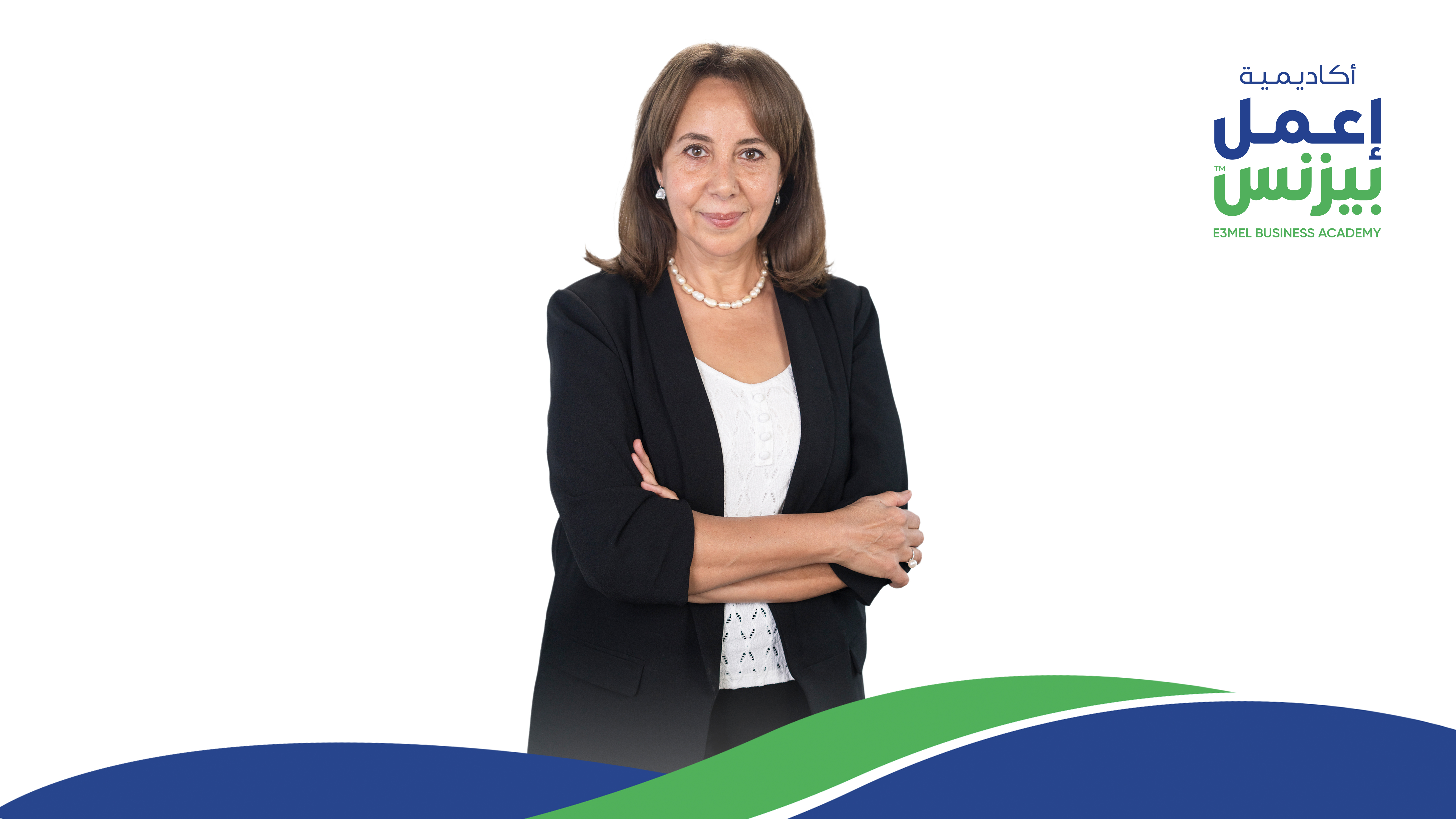 د.مرڤت منير