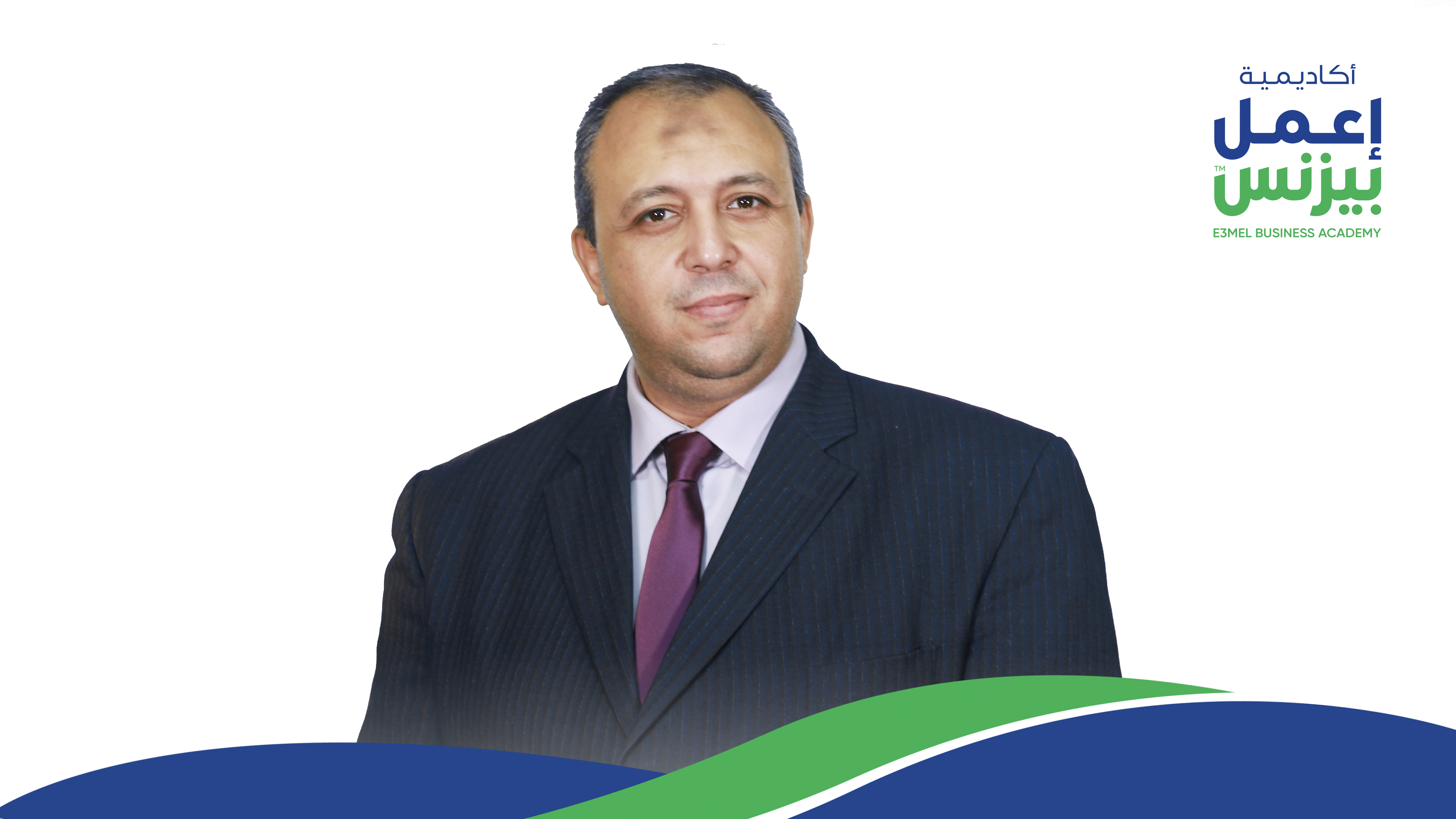 د.محمد البيطار