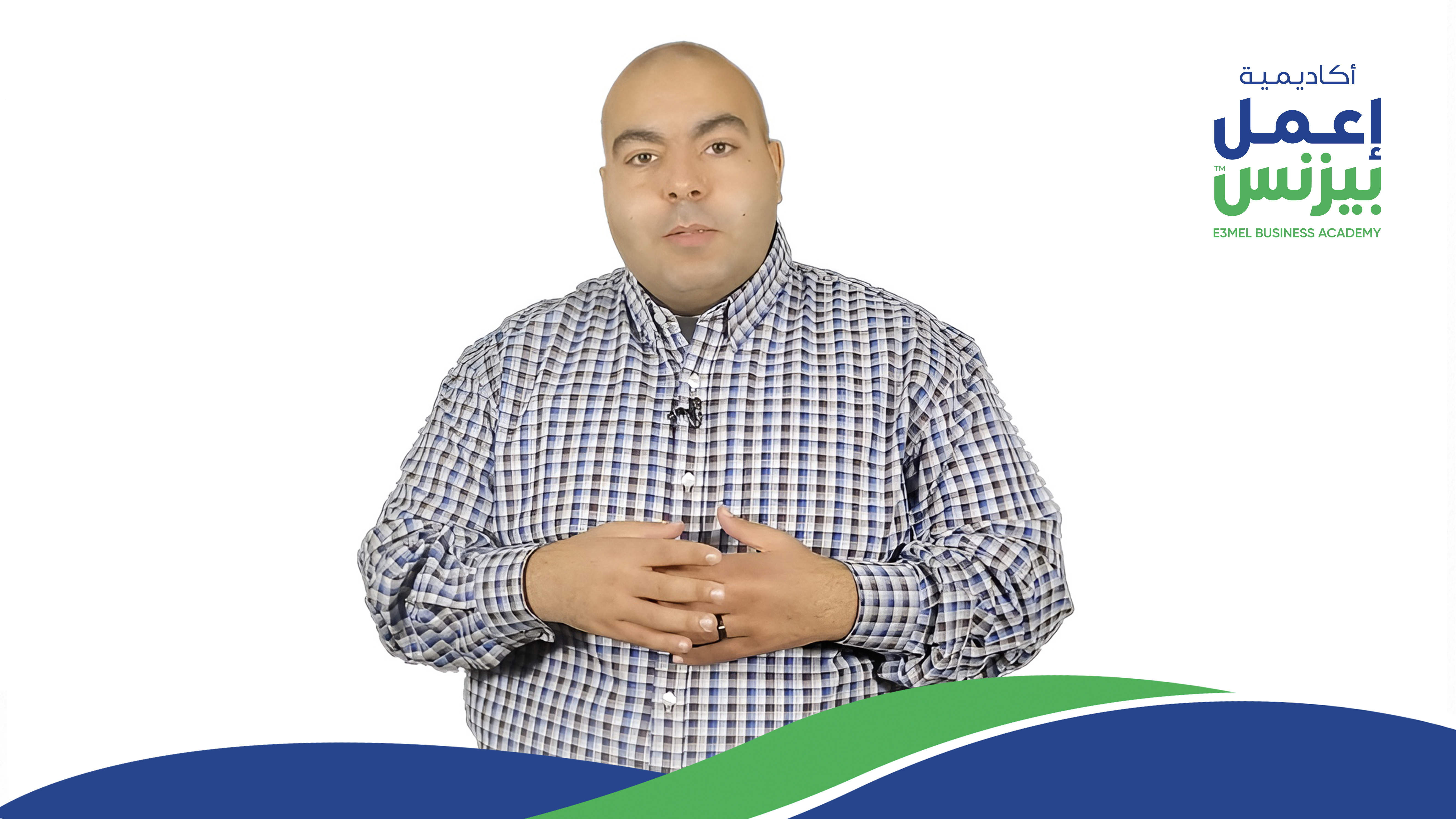 محمد سليمان