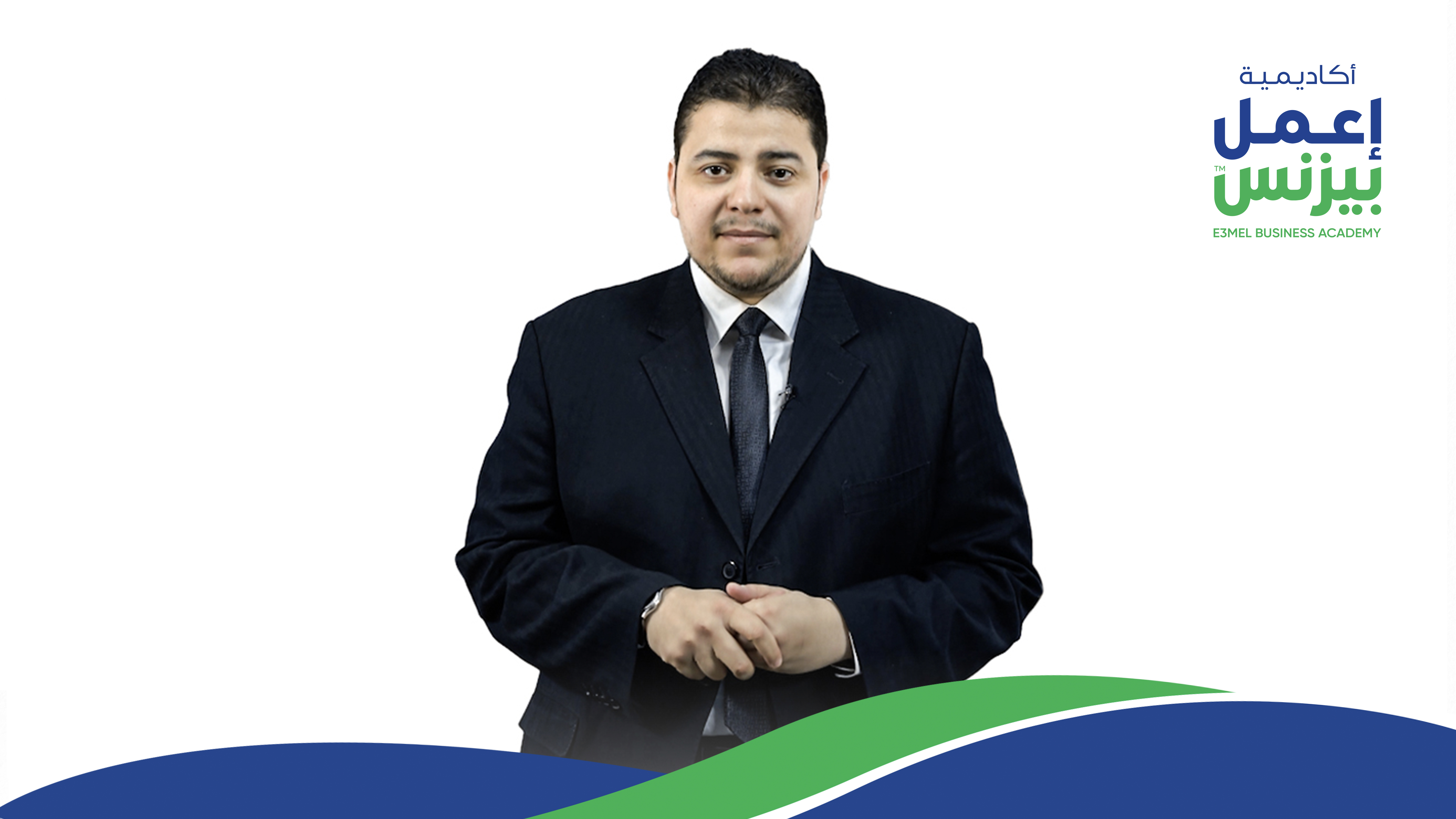 مصطفى عثمان