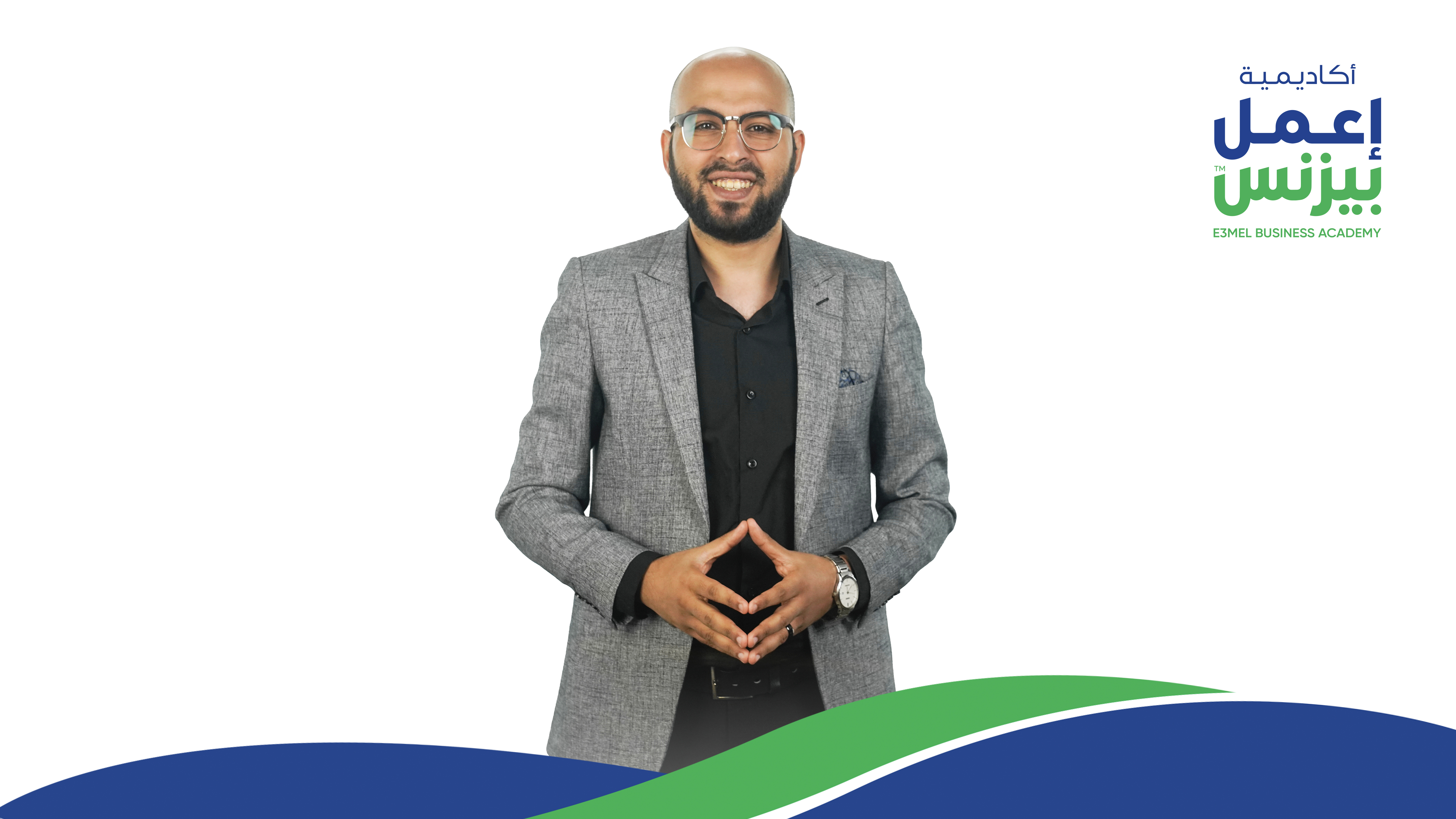 وليد الحنبلي