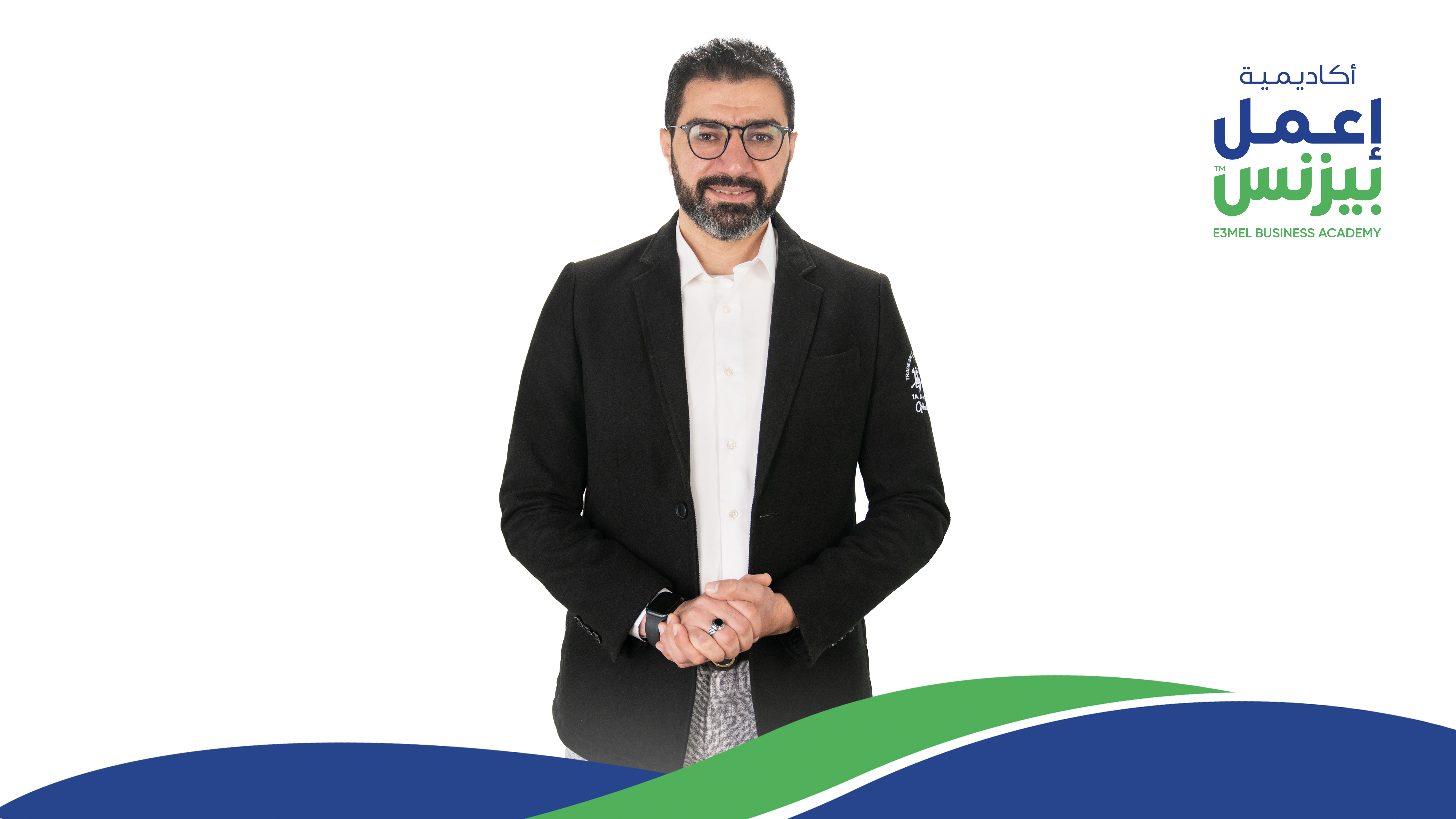 مروان عثمان