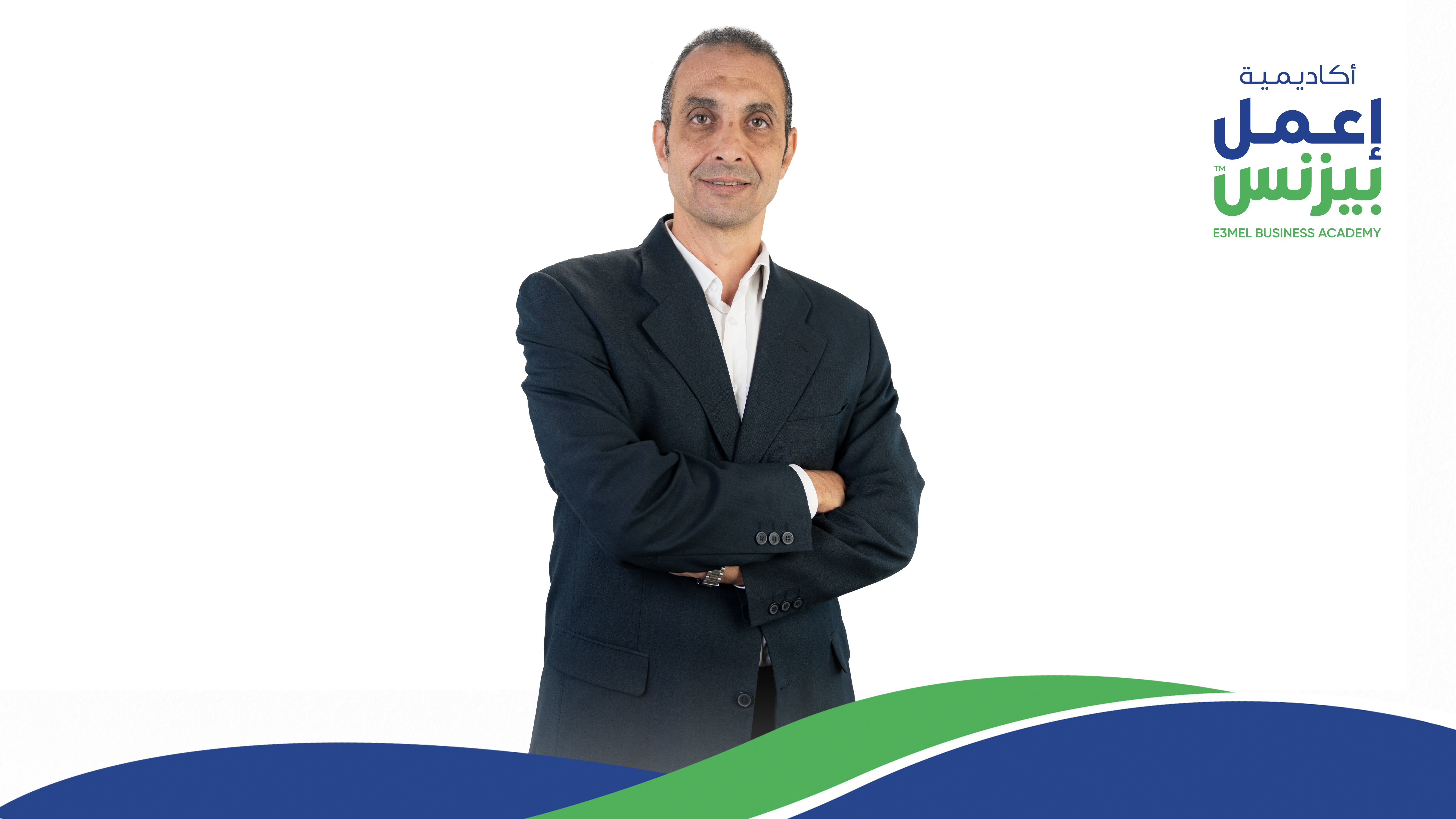 محمد عبد المعز