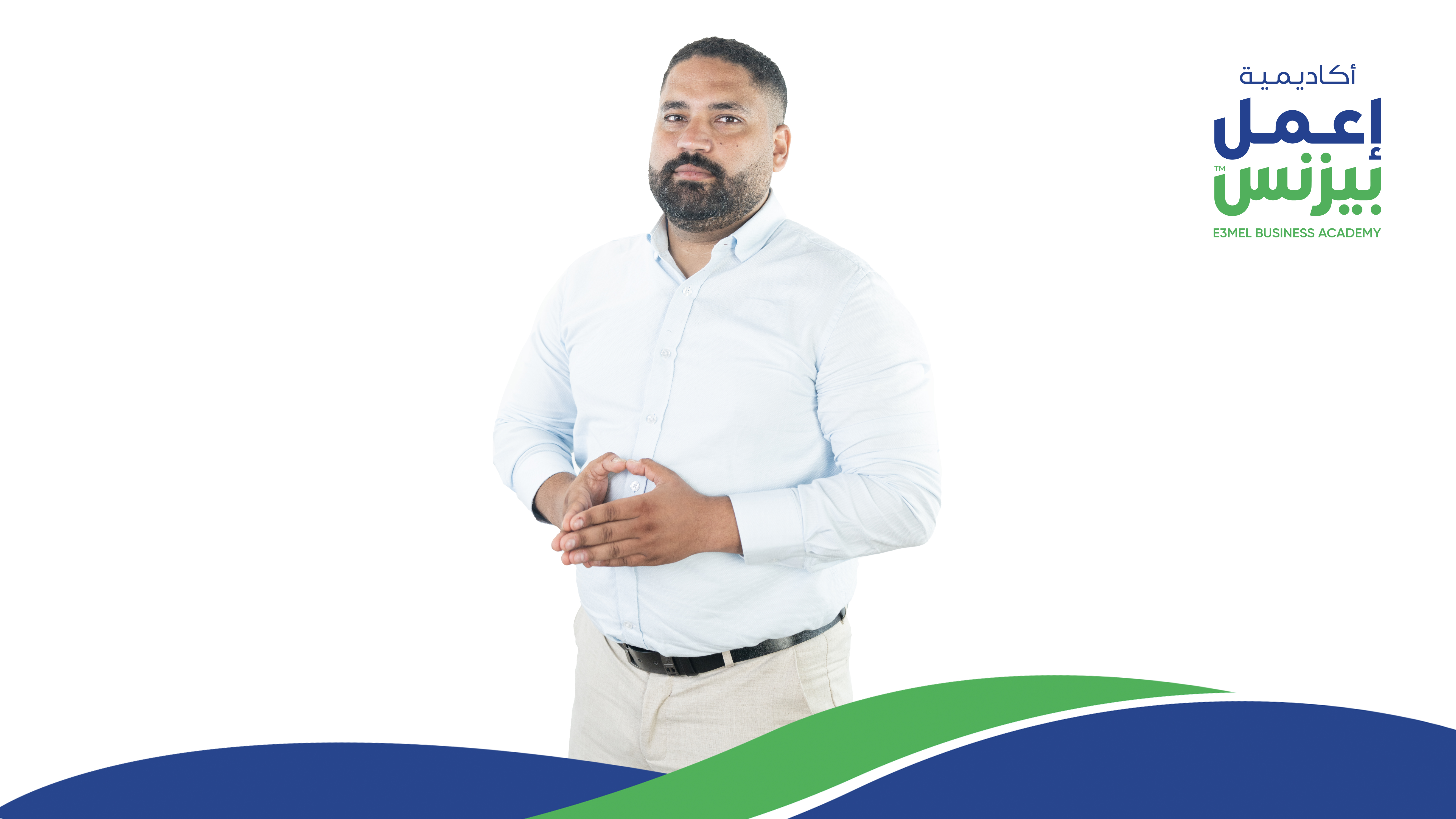 محمد مصطفى رجب