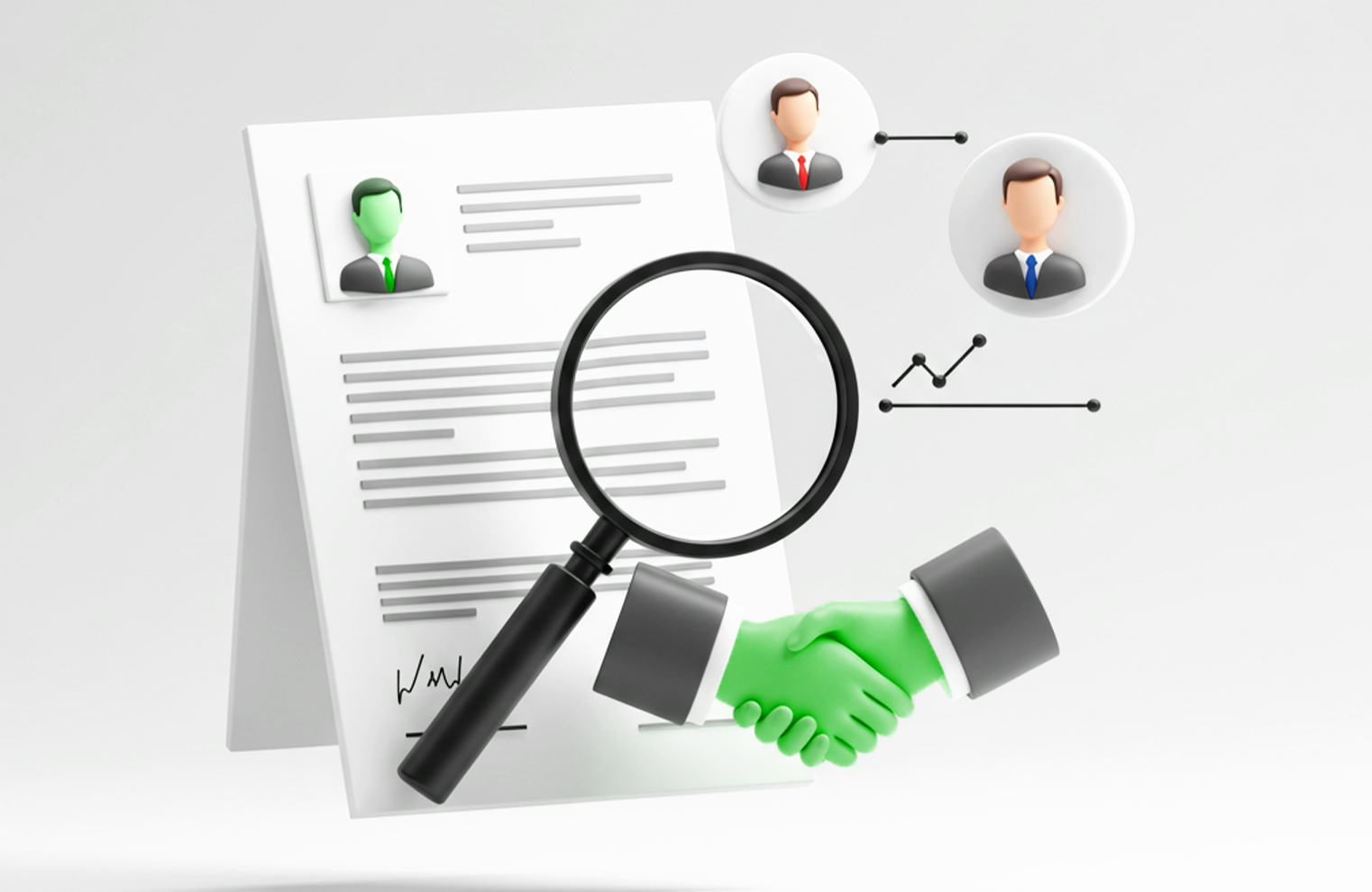 الموارد البشرية