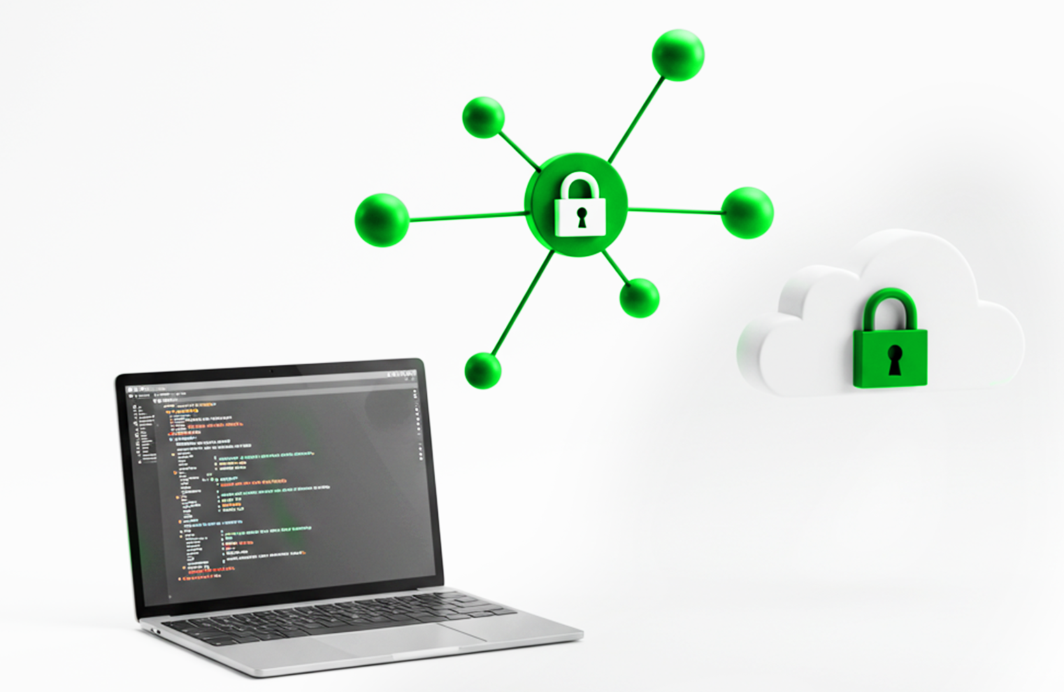 تكنولوجيا المعلومات