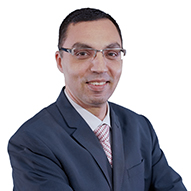 Dr. Amgad Fahmy