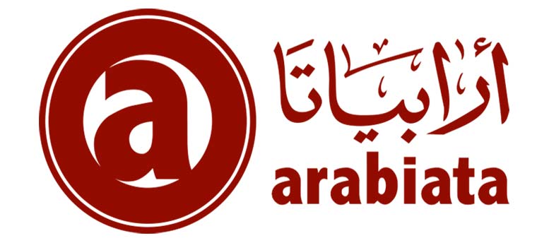قصة نجاح أربياتا قصة نجاح أربياتا