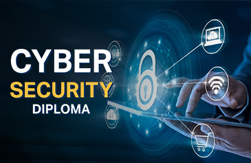 الأمن السيبراني