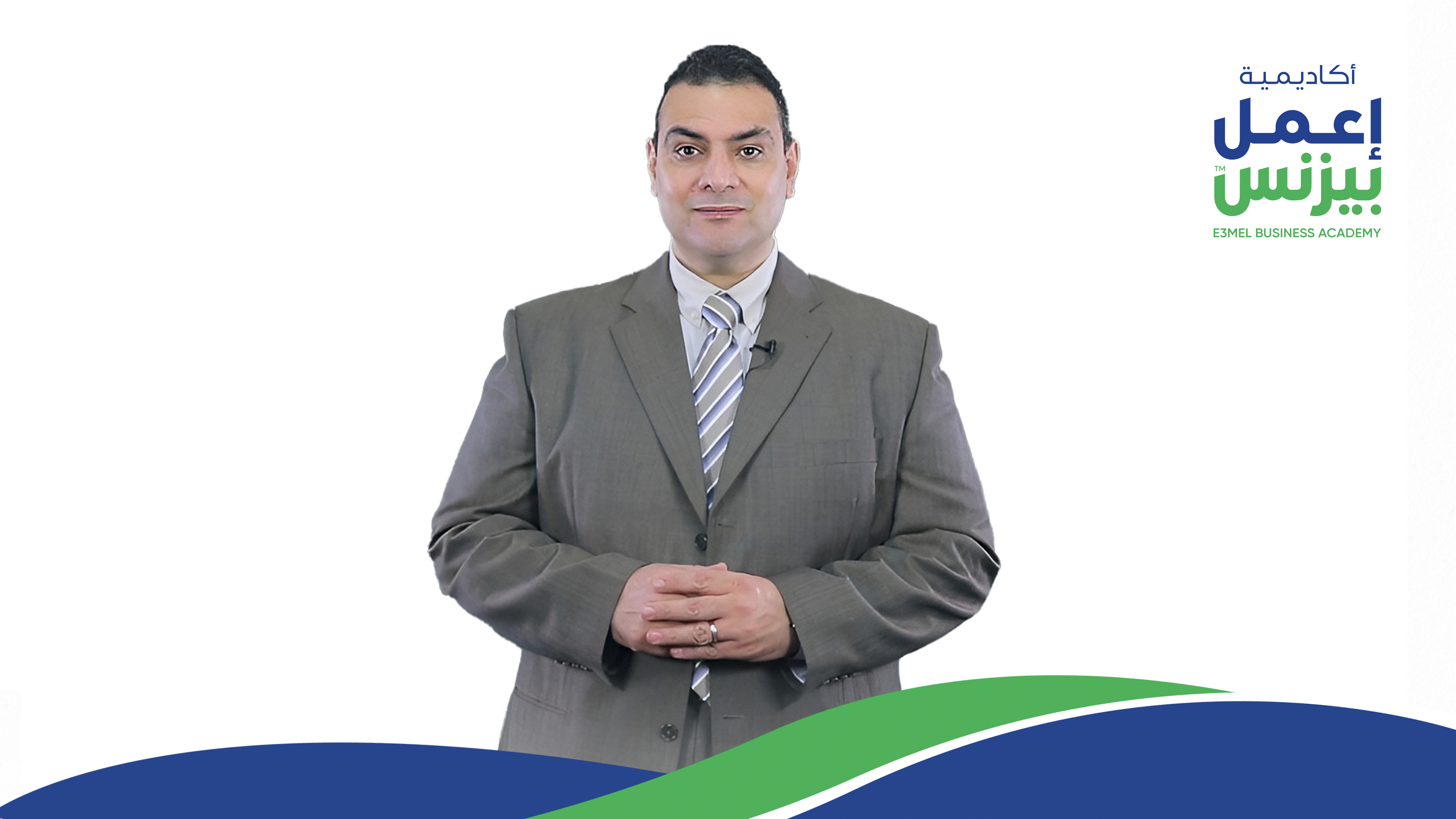 خالد عبد الرحمن