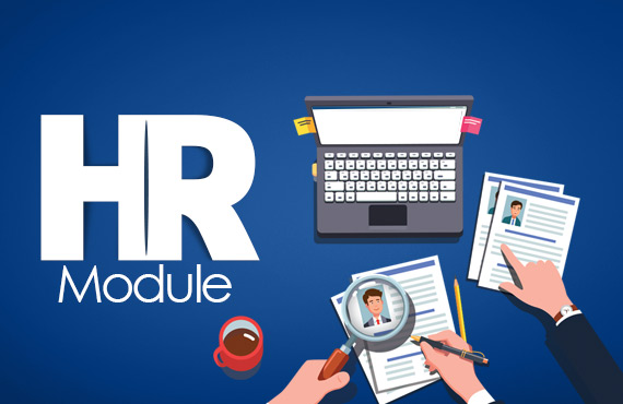 Human Resources Management Human Resources Management