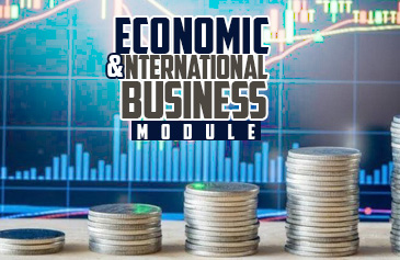 Economics and International Business
