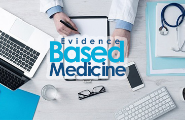 Evidence Based Medicine