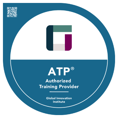 معهد الأبتكار العالمي - GINI MENA