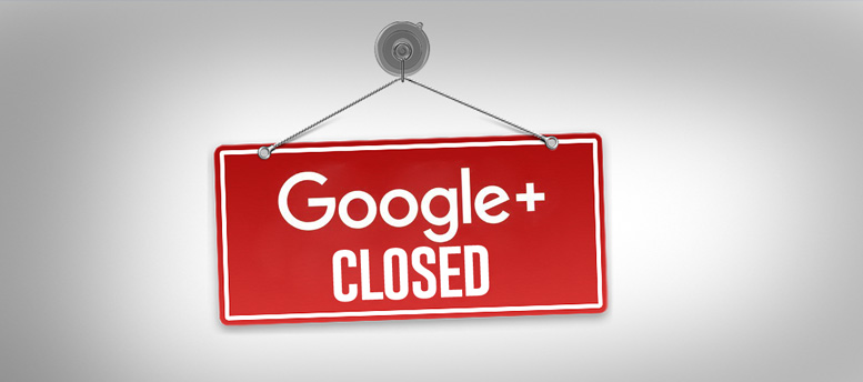 جوجل بلس.. خطوة مش محسوبة في تاريخ Google. جوجل بلس.. خطوة مش محسوبة في تاريخ Google.