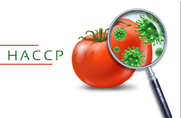 HACCP