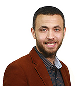 حسام الدين جمال