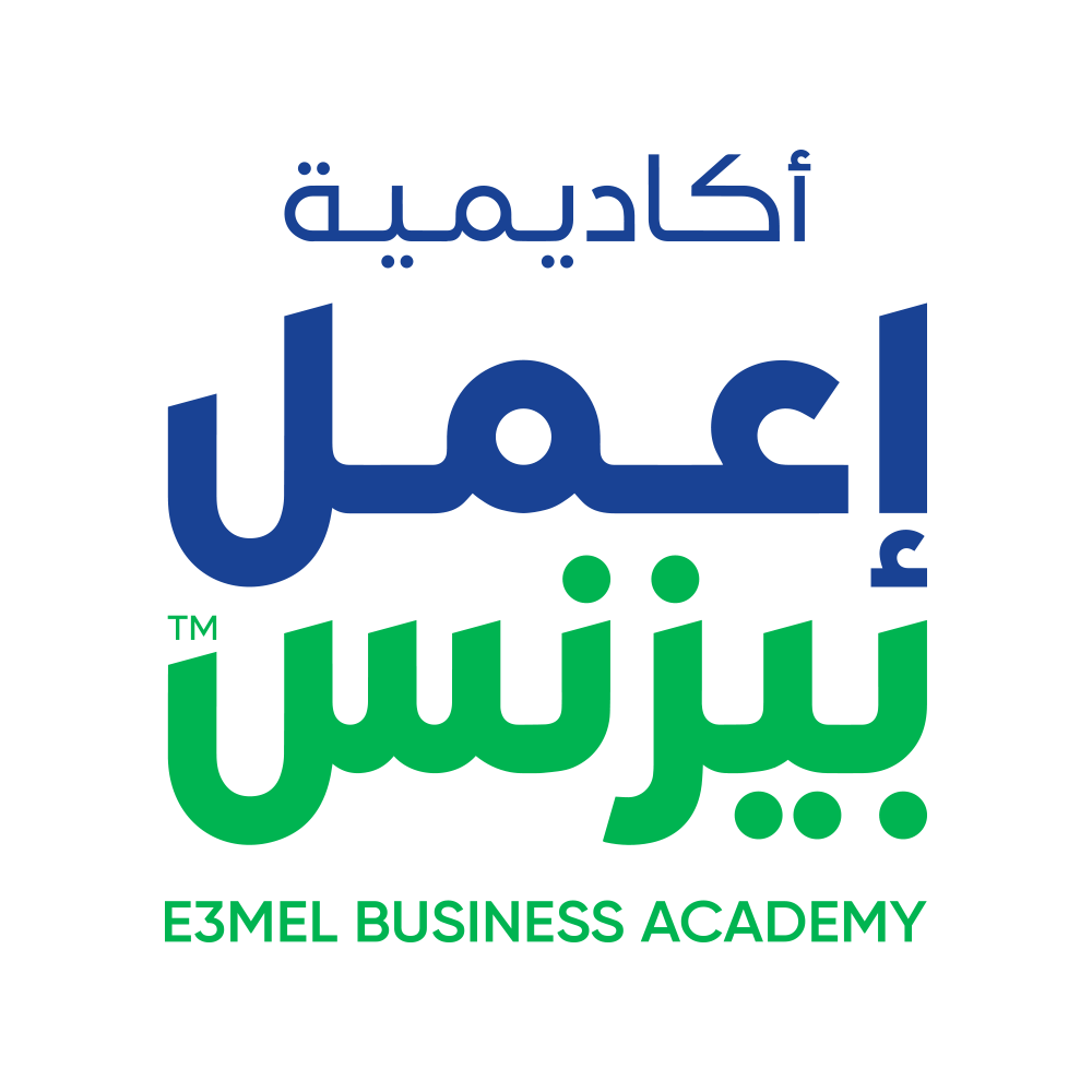 د. تامر سعيد