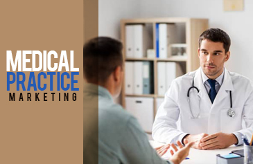 Medical Practice Marketing