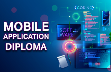 تطبيقات الهواتف لنظام أندرويد