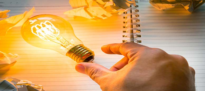 إعمل بيزنس .. عام خامس بـ 