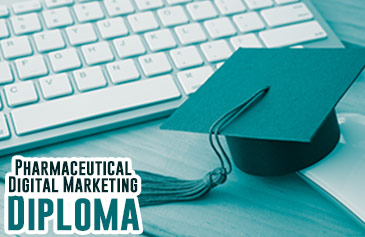 Pharmaceutical Digital Marketing Diploma