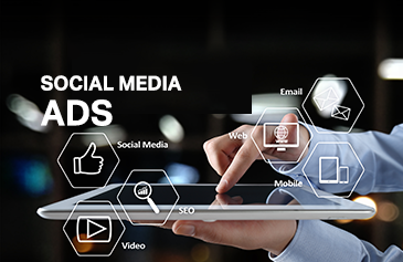  دبلومة احتراف إعلانات السوشيال ميديا