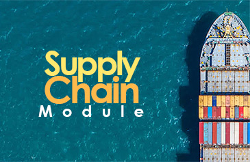 Operations and Supply Chain Operations and Supply Chain