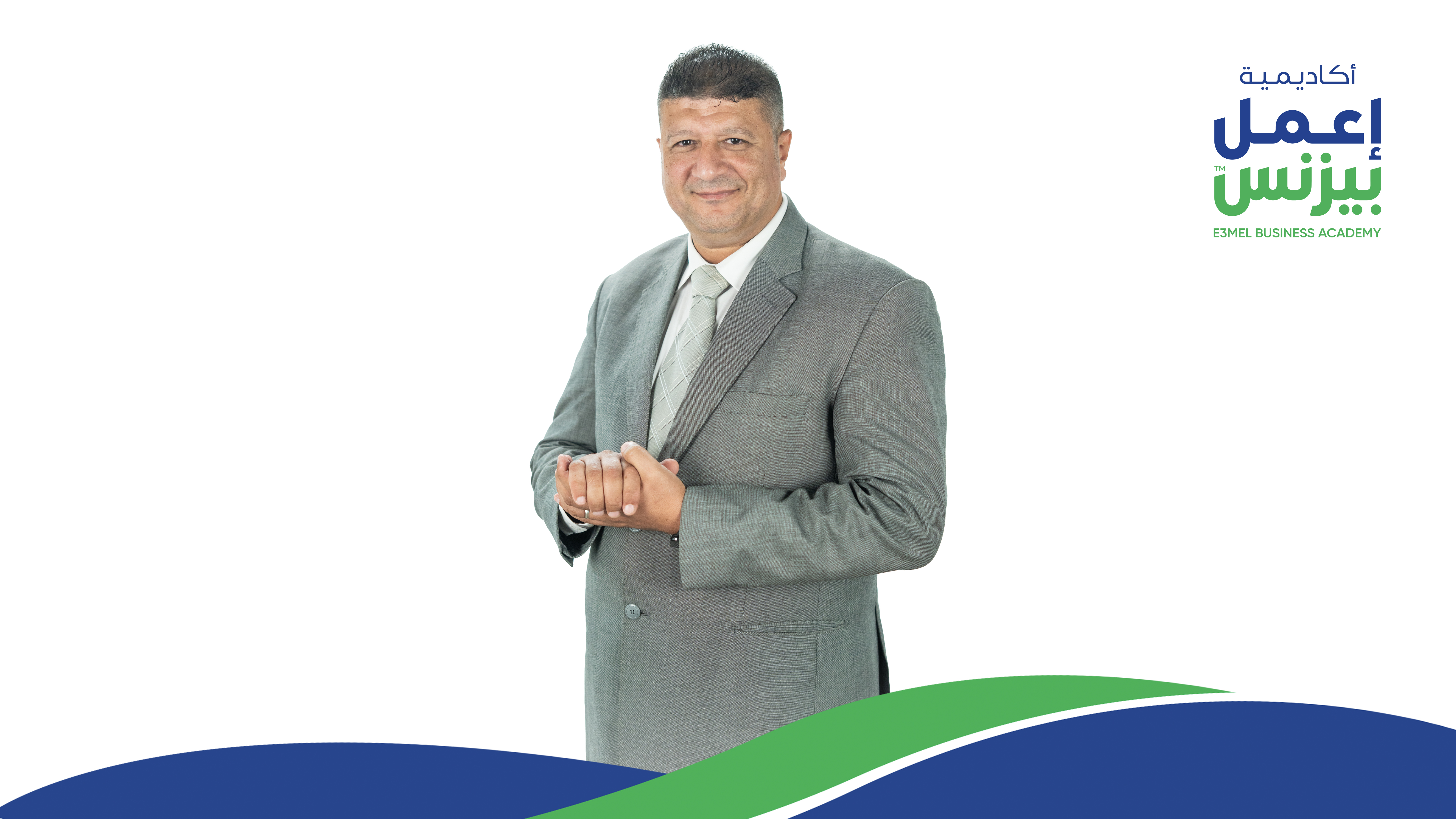 طارق خطاب