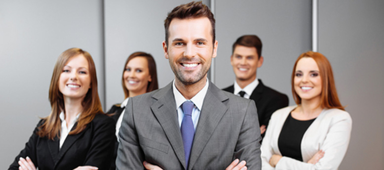 مهارات الموظف الناجح