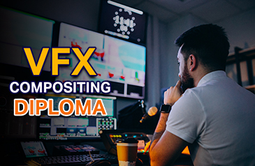 المؤثرات البصرية