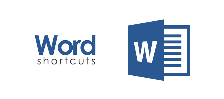أهم اختصارات برنامج Microsoft Word أهم اختصارات برنامج Microsoft Word