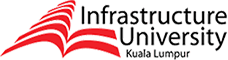 ماجستير المهنى  لإدارة الأعمال أونلاين  مع Infra-Structure University Kuala Lampur